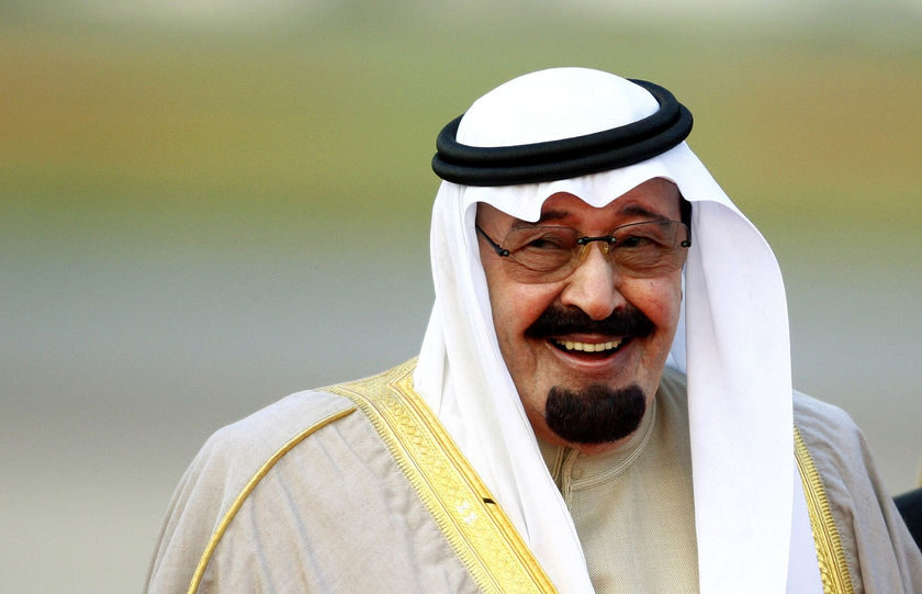 saudi_pillars_abdullah-1857548