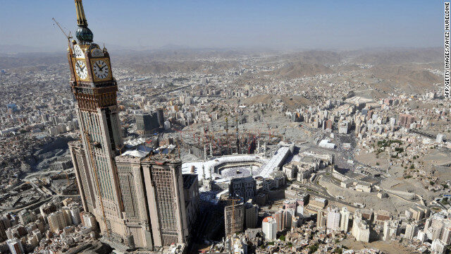 saudi_pillars_mecca-4022894