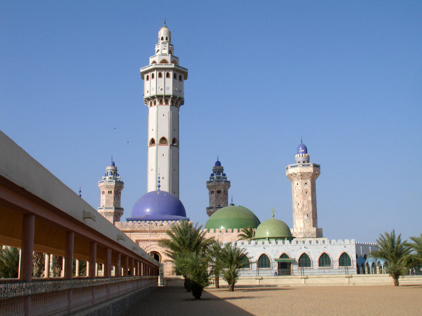 senegal_1-9632790