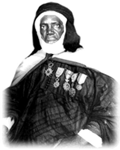 senegal_3-4402975