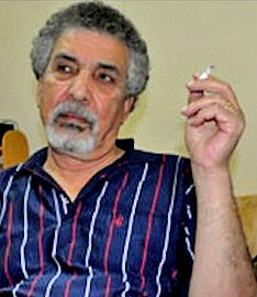 syria_human_rights_2-7872636