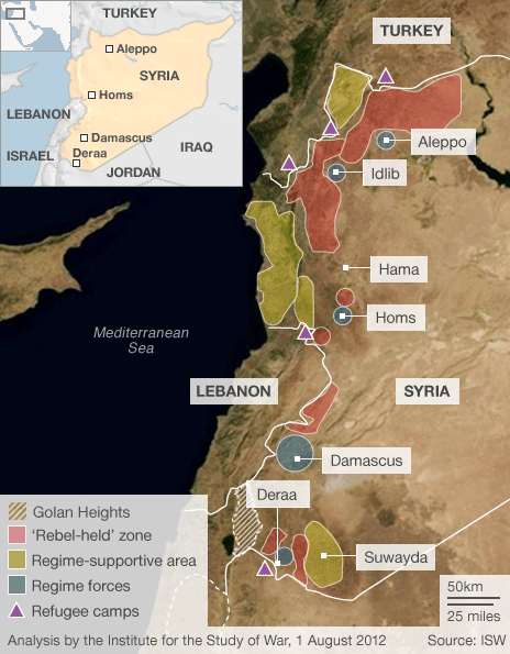 syria_insurgency-5224284