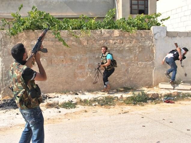 syria_rebels-4674454