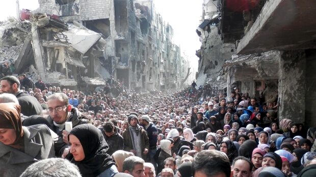 syria_saudi_1-8389436