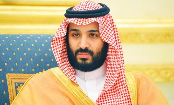 syria_saudi_2-9052967