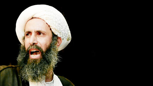 syria_saudi_3-9979017