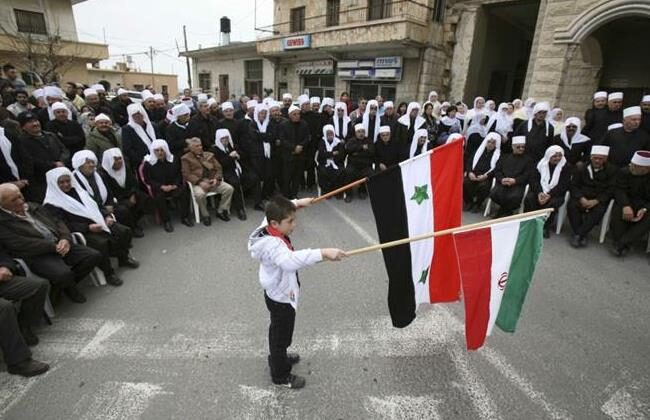 syria_solution_2-6121443