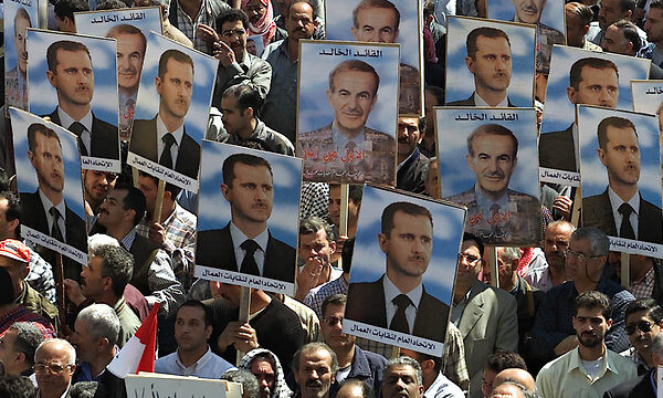 syria_solution_3-8638716