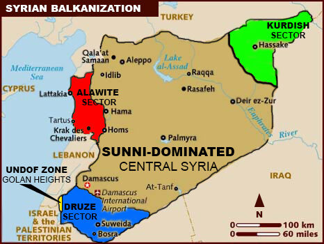 syria_solution_4-6892646