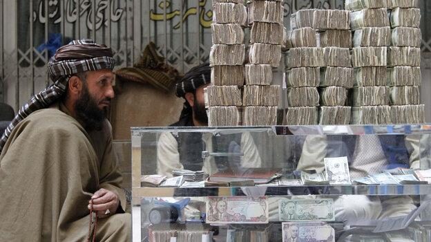 terrorism_financing_1-6132561