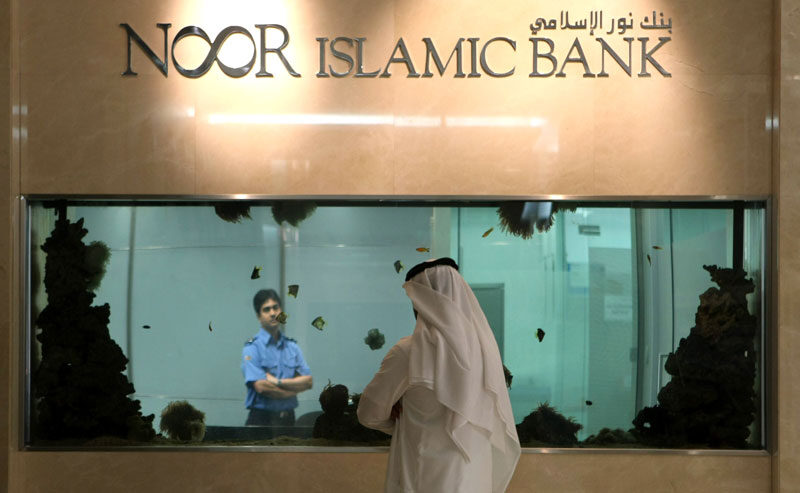 terrorism_financing_2-2220433