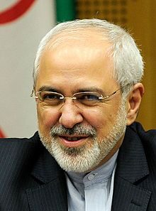 threat_iran_1-5766908