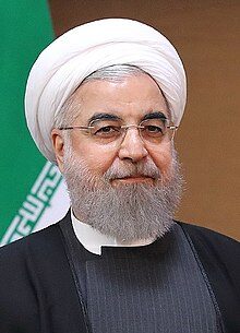 threat_iran_2-5623550