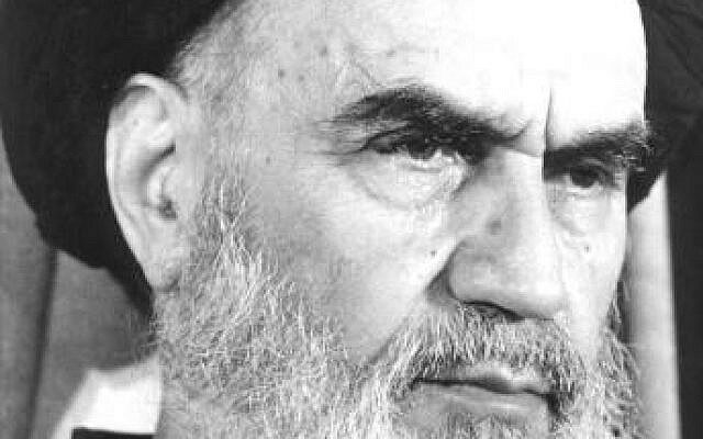 threat_iran_3-8694999