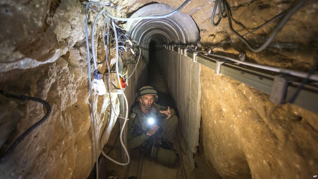 tunnel_1-5527868