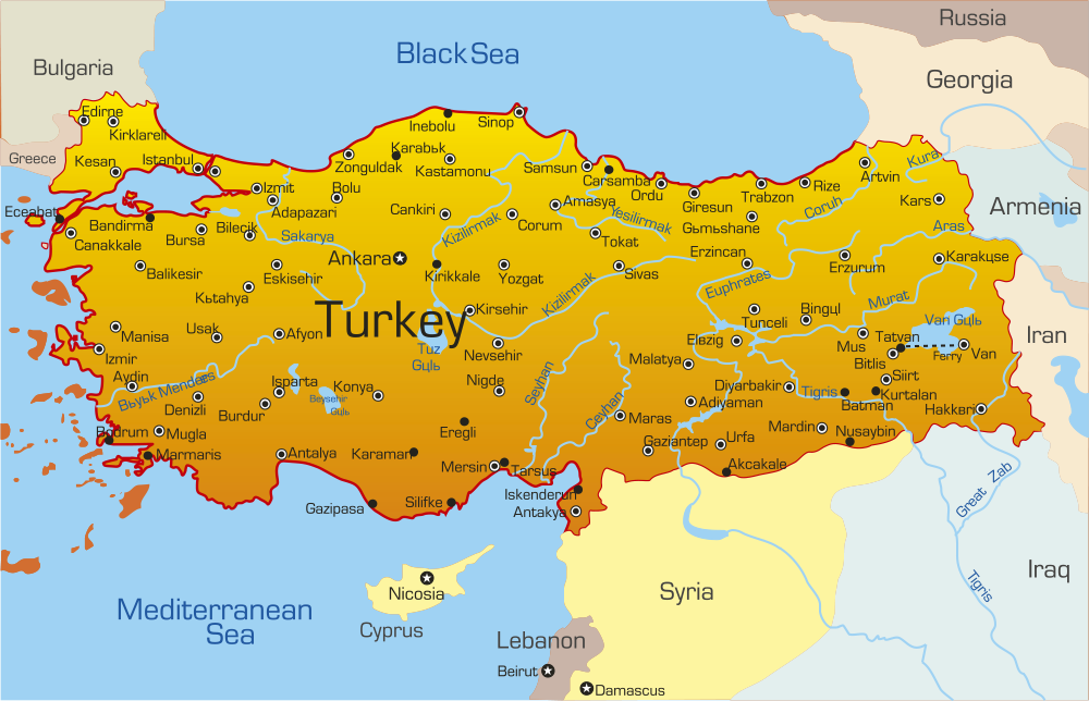 turkey_world_1-1012285
