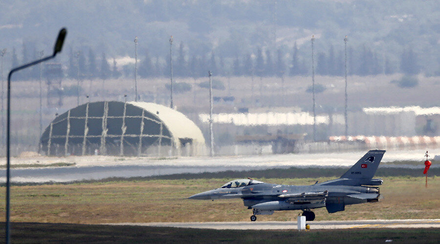 turkey_world_2-5200034