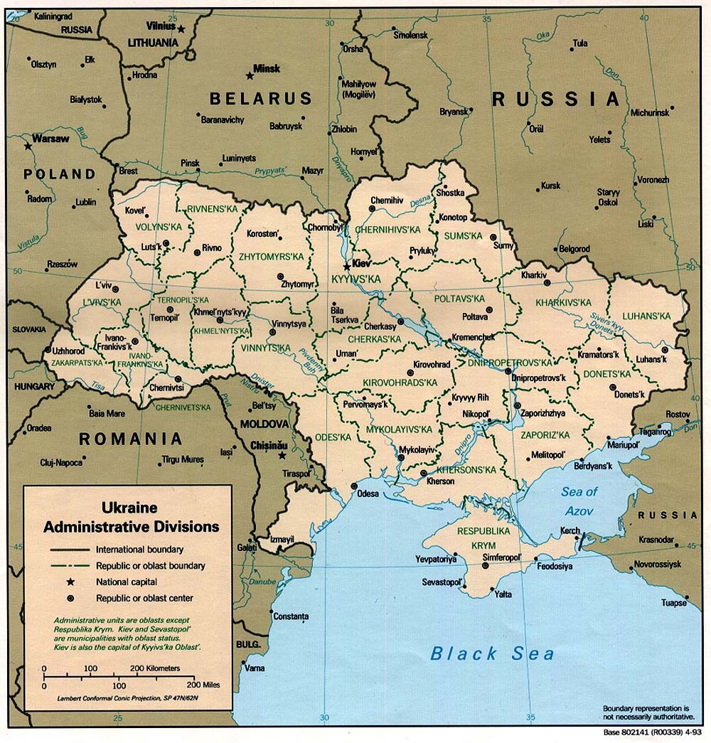 ukraine_1-8842196
