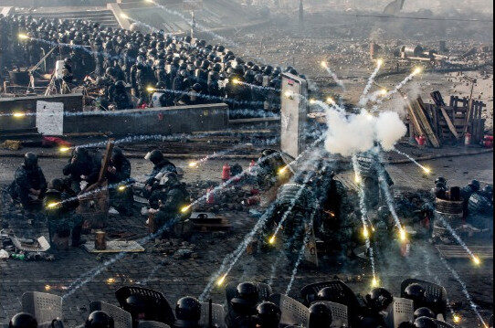 ukraine_crisis_1-4214673