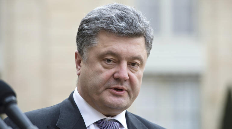 ukraine_crisis_2-9767700