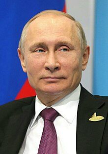 war_spies_3-6410672