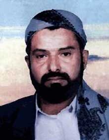 yemen_houthi_2-7037068