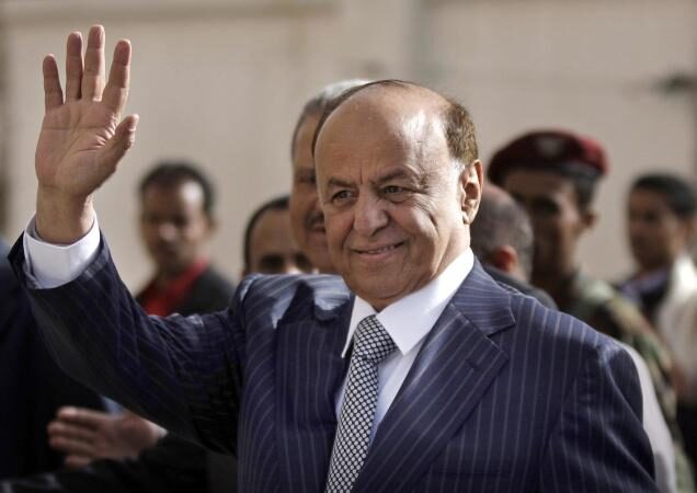 yemen_houthi_3-6653859