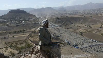 yemen_procura_1-8036856