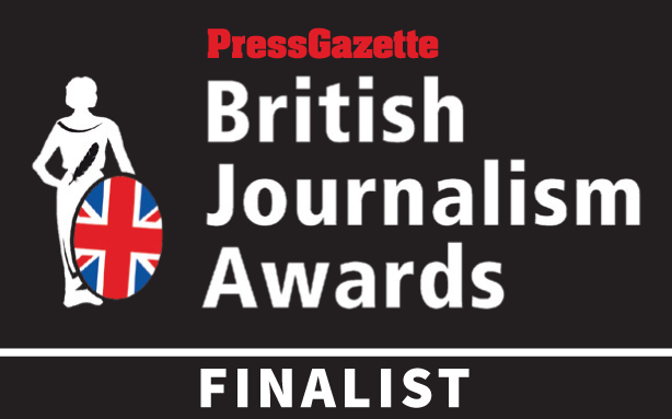 bja_awards_logos_finalist-3125418
