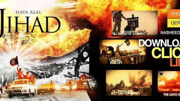 isis_and_propaganda_1-2036816