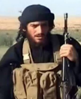 isis_and_propaganda_2-5457168