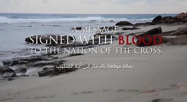 isis_and_propaganda_3-8921618