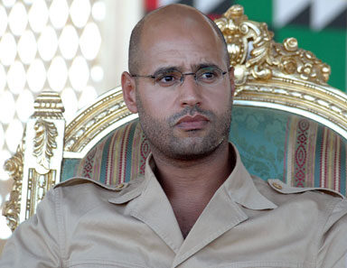 saif_al_islam-1655276
