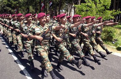 syria_power_army-8482203