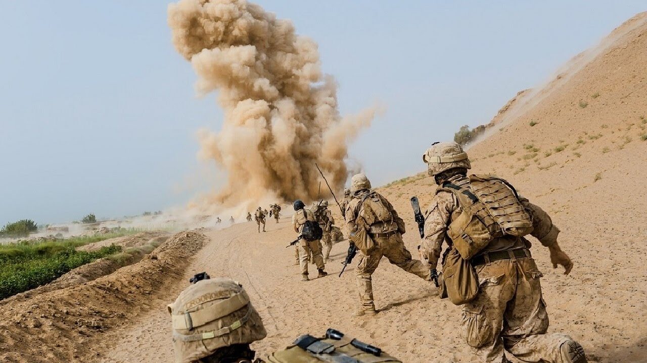 afghanistan_control_1-3865886