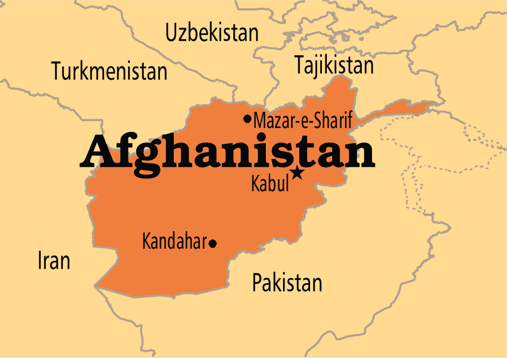 afghanistan_control_2-9982131