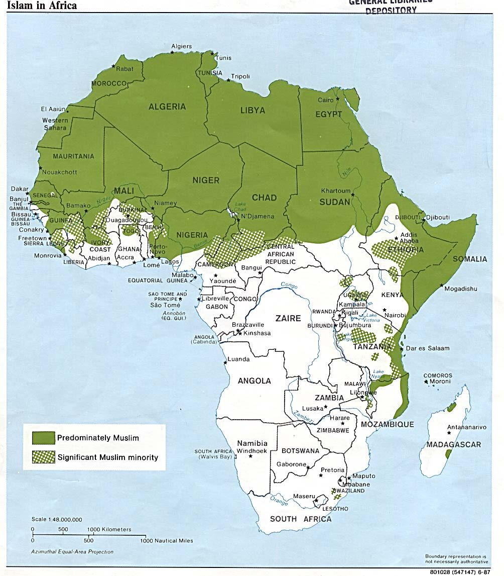 africa_isis_1-2166619