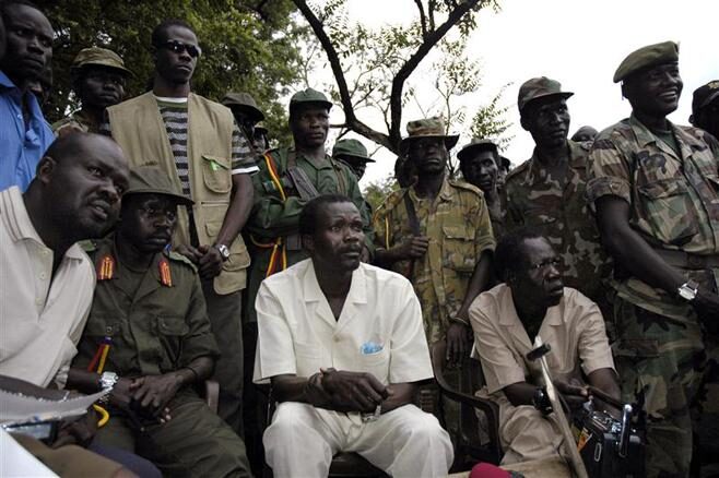 africa_isis_3-1779807