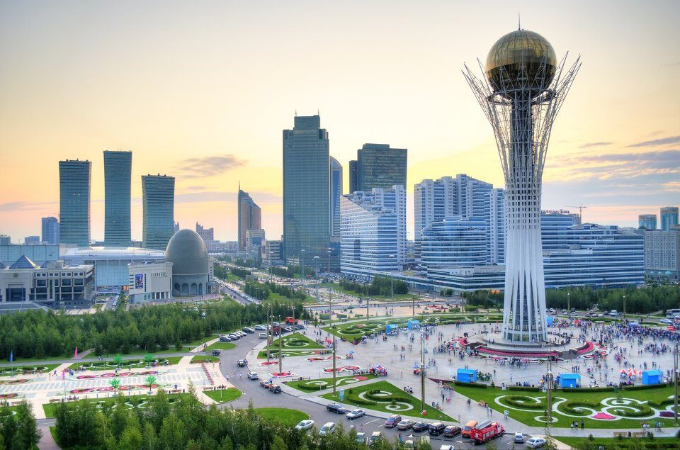 astana_1-5081477
