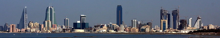 bahrein_stop_1-9690062