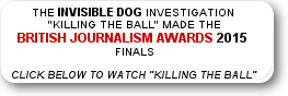 bja_finalist-7858284
