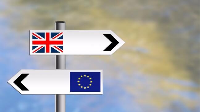 brexit_security_1-4677730