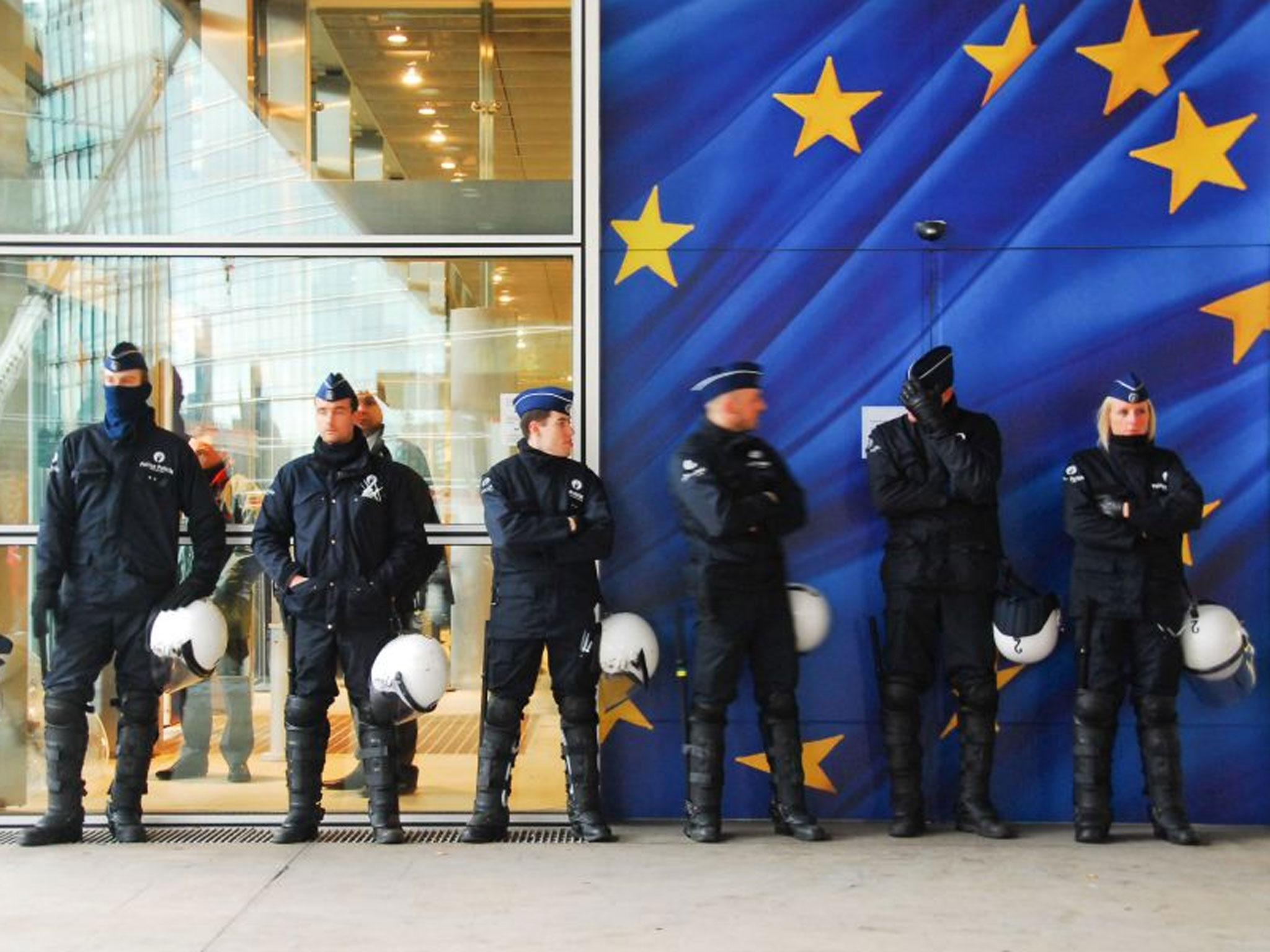 brexit_security_2-8211016