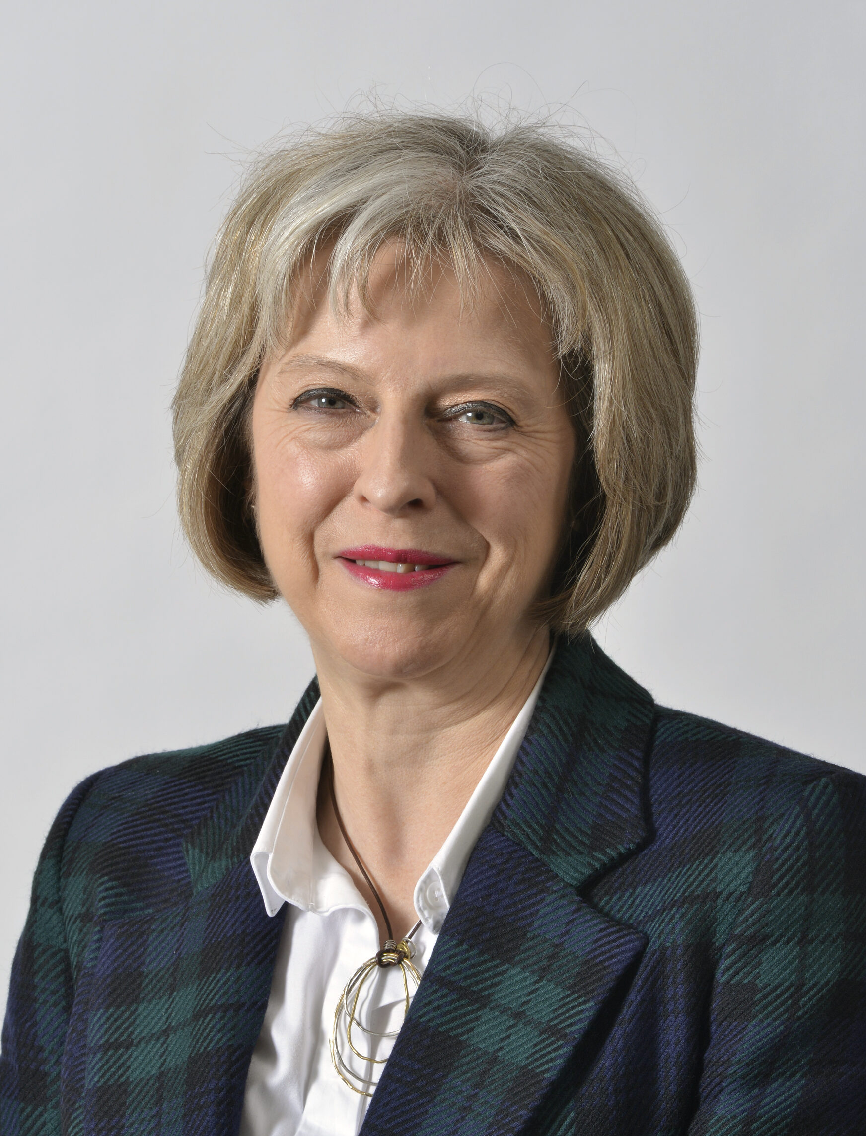 brexit_security_3-7341988