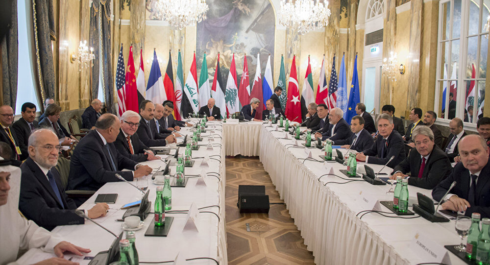 conference_syria_1-8934278