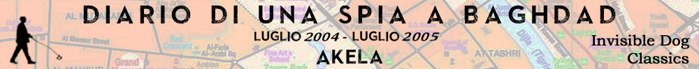 diario_spia_banner_thin-5427173