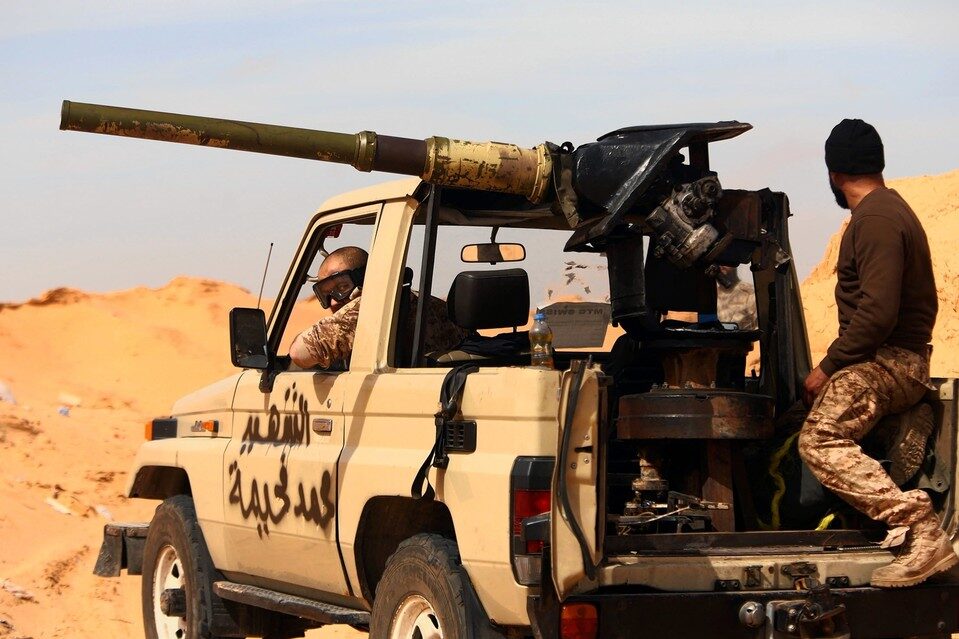 dirty_libya_1-4808925