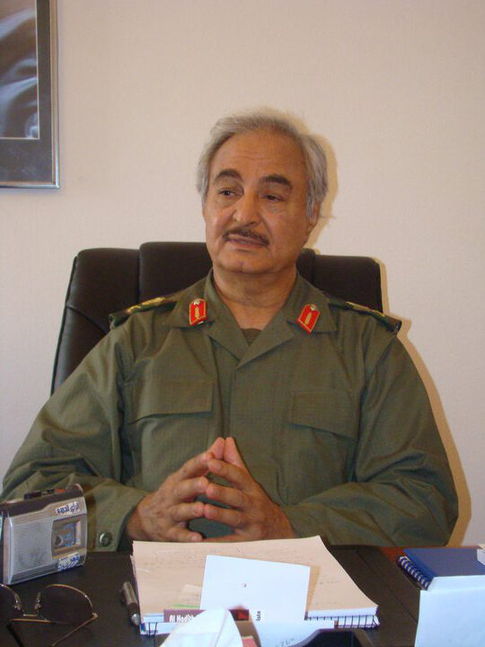 dirty_libya_2-1958276
