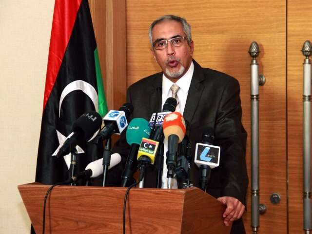 dirty_libya_3-7639418