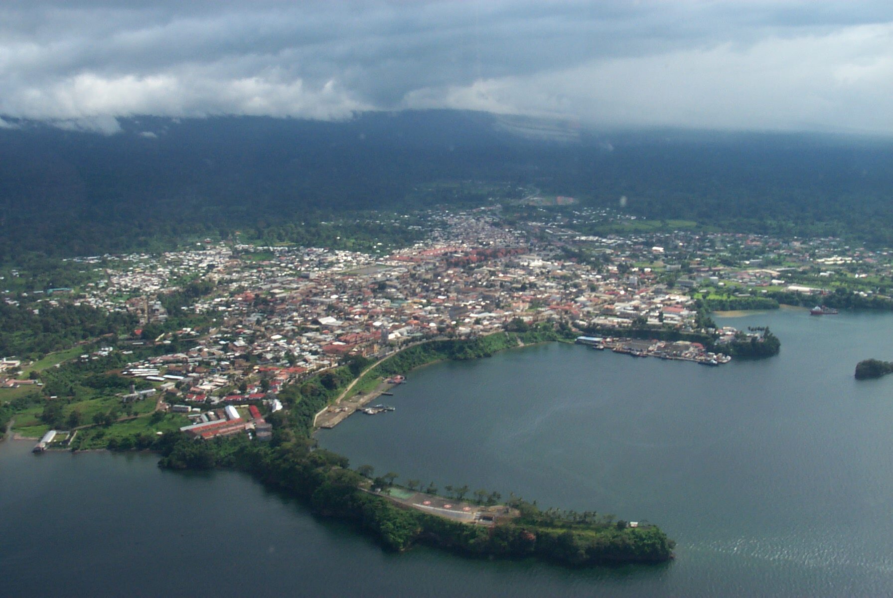 equatorial_guinea_malabo-3613159